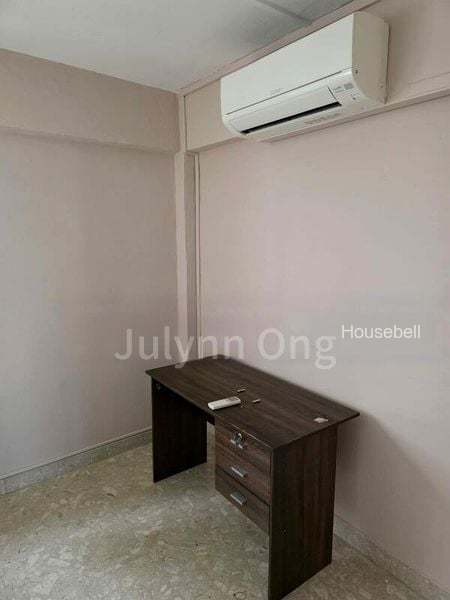 215 Bukit Batok Street 21(3)