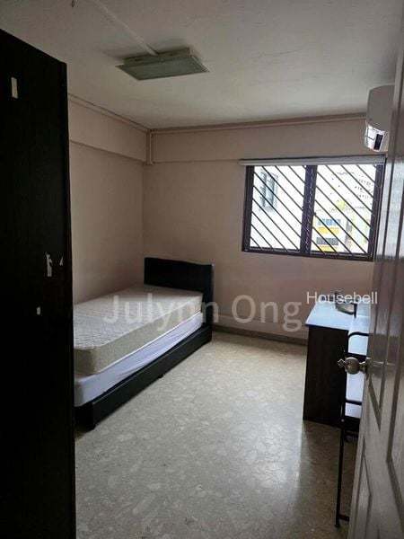 215 Bukit Batok Street 21(6)