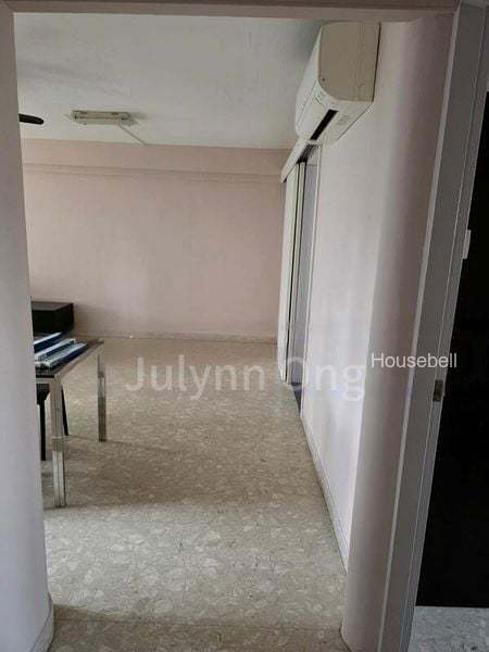 215 Bukit Batok Street 21, S$ 3,800 /月, 1,001 sqft, 组屋 - 4 NG
