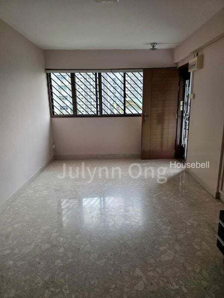 215 Bukit Batok Street 21, S$ 3,800 /月, 1,001 sqft, 组屋 - 4 NG