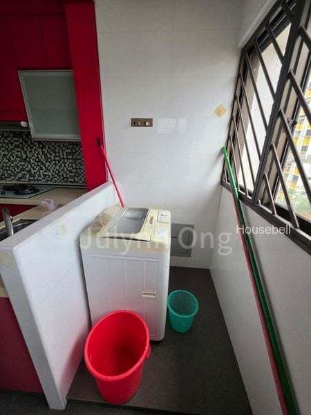 215 Bukit Batok Street 21(1)