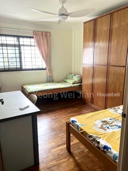 405 Woodlands Street 41(2)