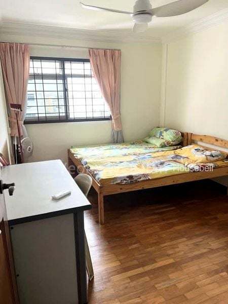 405 Woodlands Street 41(1)