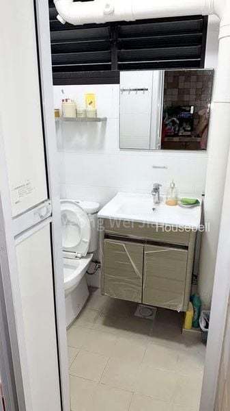 405 Woodlands Street 41(4)