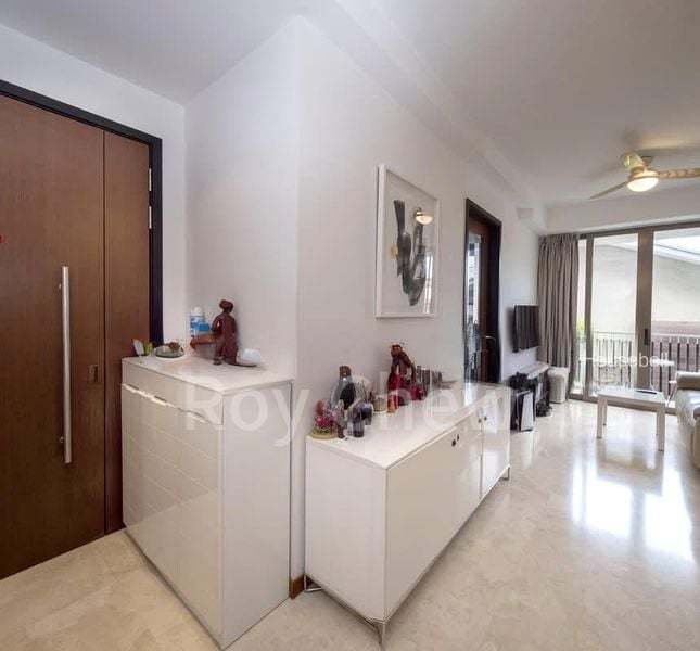 The Adara, S$ 1,600,000, 775 sqft, 公寓 - Condominium