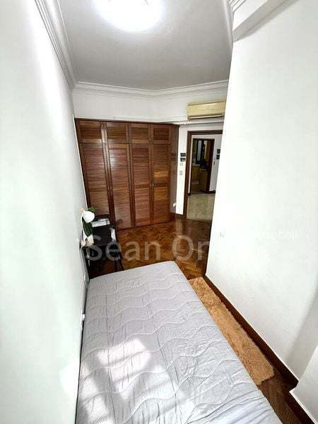 Parc Oasis, S$ 1,260 /mo, 100 sqft, Condos - Condominium