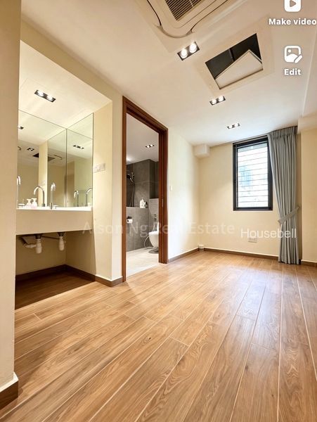 Peirce Villas(4)