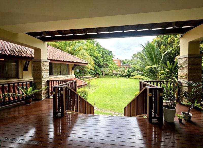 Peirce Villas(5)
