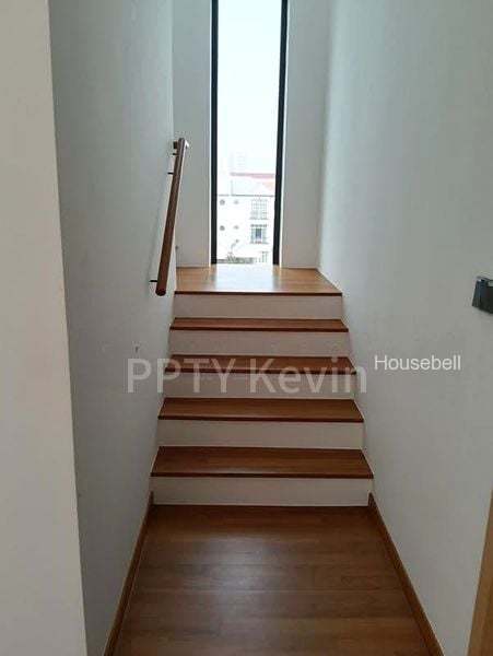 Marine Garden, S$ 15,400,000, 4,343 sqft, Landed - Bungalow House