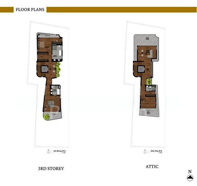 Marine Garden, S$ 15,400,000, 4,343 sqft, Landed - Bungalow House