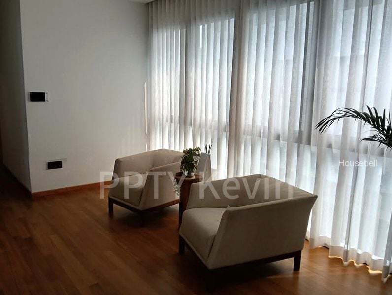 Marine Garden, S$ 15,400,000, 4,343 sqft, Landed - Bungalow House