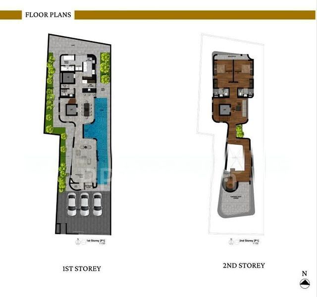 Marine Garden, S$ 15,400,000, 4,343 sqft, Landed - Bungalow House