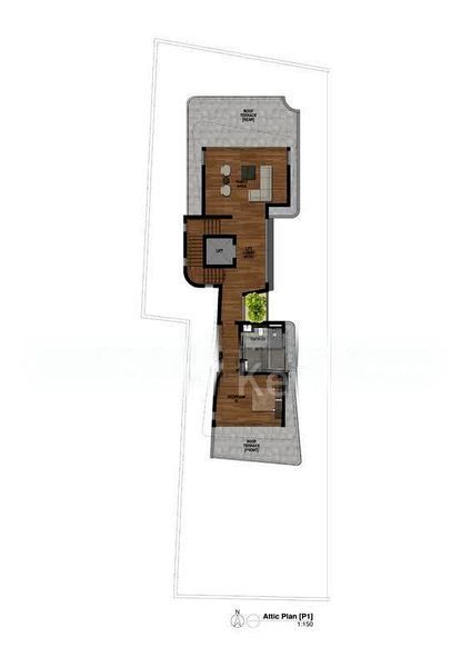 Marine Garden, S$ 15,400,000, 4,343 sqft, Landed - Bungalow House