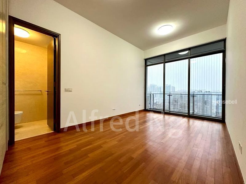 Latitude, S$ 8,400,000, 2,766 sqft, 公寓 - Condominium
