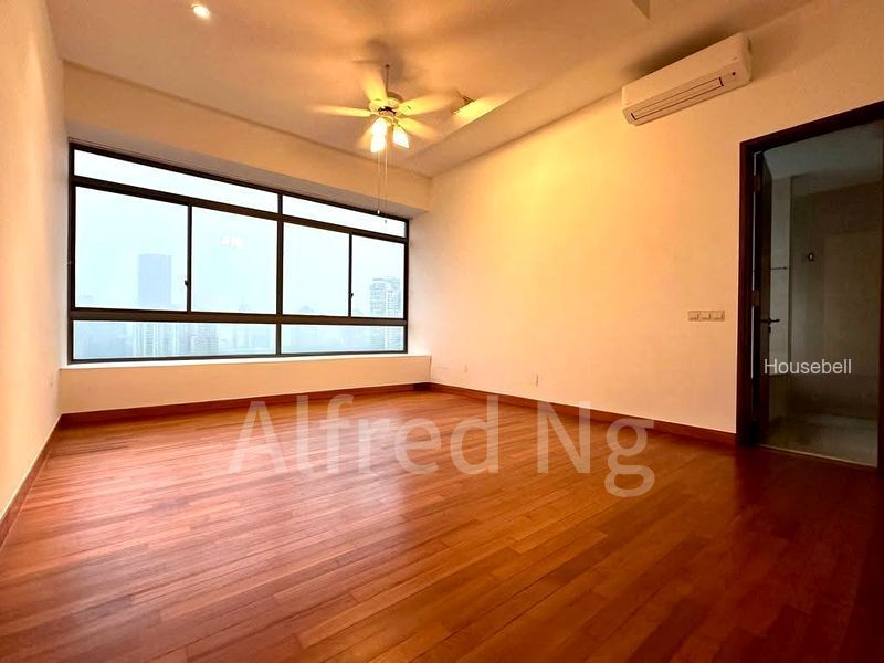 Latitude, S$ 8,400,000, 2,766 sqft, 公寓 - Condominium