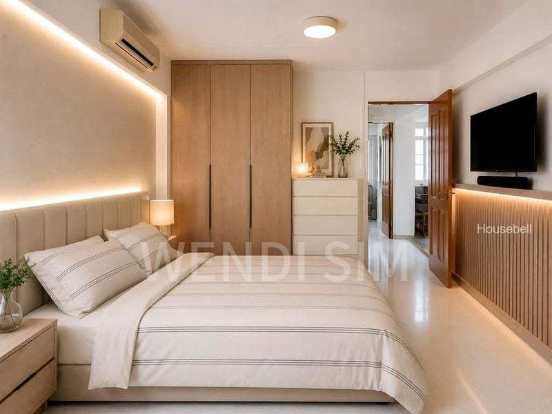 505 Choa Chu Kang Street 51(3)