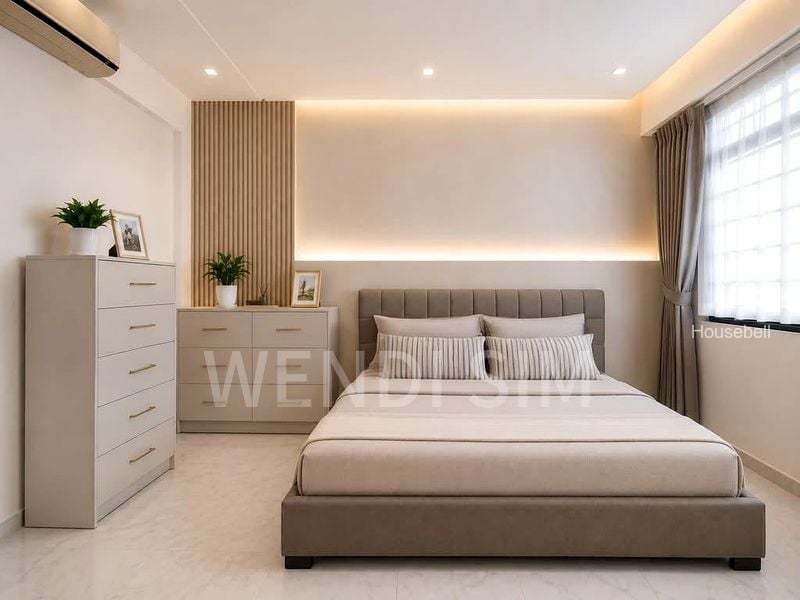 505 Choa Chu Kang Street 51(5)