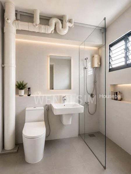 505 Choa Chu Kang Street 51(4)