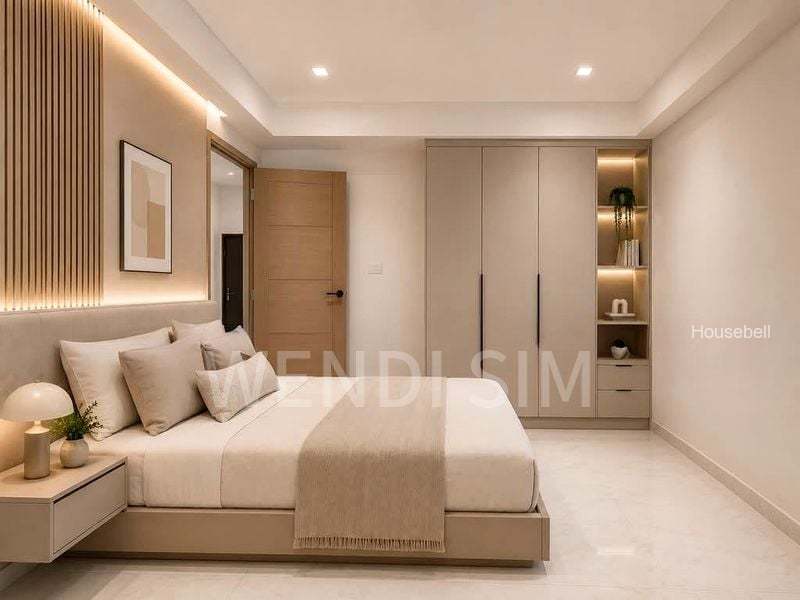 505 Choa Chu Kang Street 51(6)