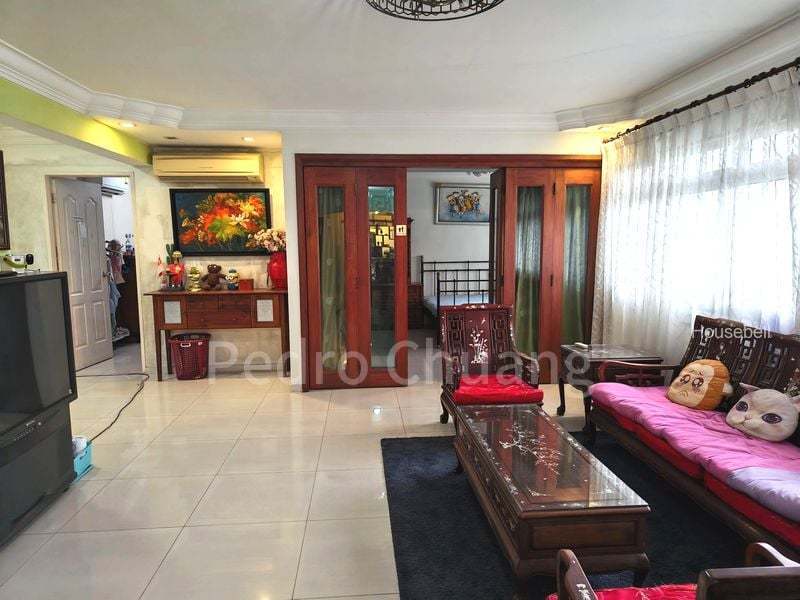 Executive HDB for Rent in  48 Bendemeer Road(2)