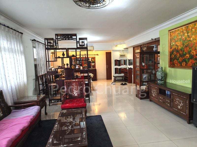 Executive HDB for Rent in  48 Bendemeer Road(1)