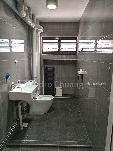 Executive HDB for Rent in  48 Bendemeer Road, S$ 4,800 /mo, 1,572 sqft, HDB - Executive Apartment