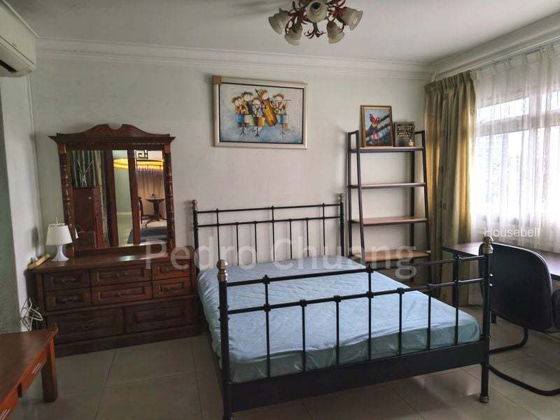 Executive HDB for Rent in  48 Bendemeer Road(5)