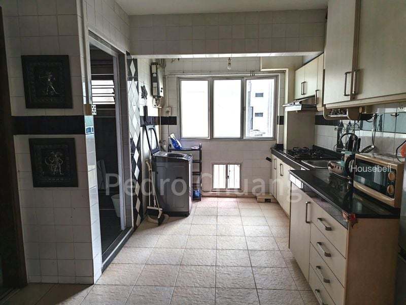 Executive HDB for Rent in  48 Bendemeer Road(4)