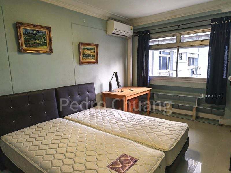 Executive HDB for Rent in  48 Bendemeer Road(6)