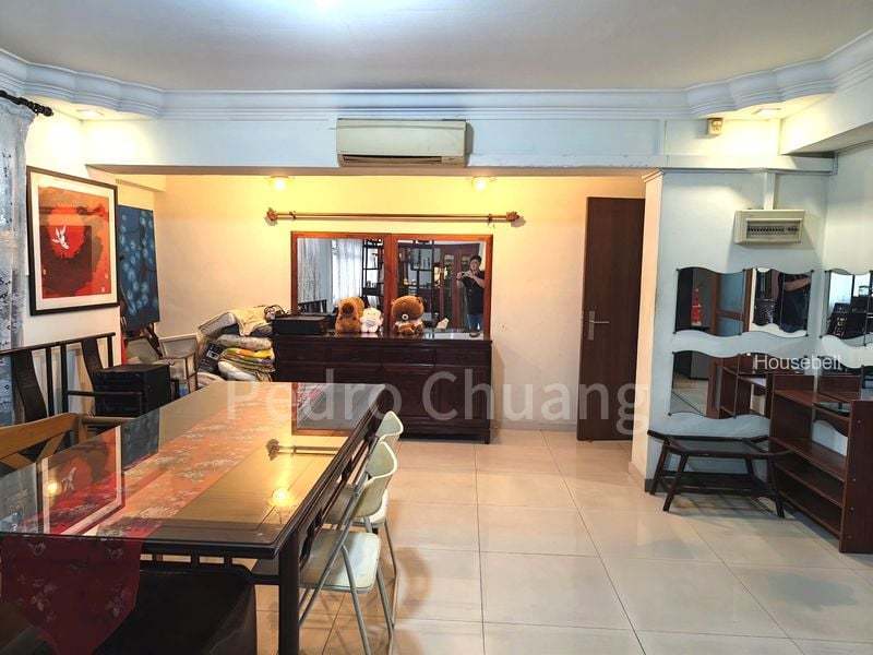 Executive HDB for Rent in  48 Bendemeer Road(3)