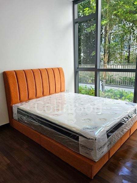 The Arden, S$ 3,650 /mo, 657 sqft, Condos - Apartment