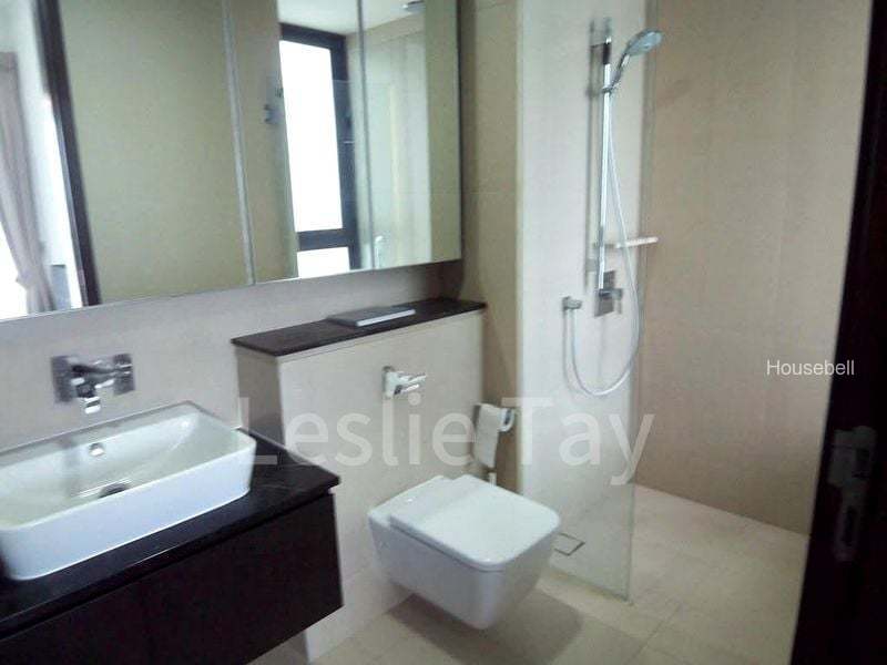 Spottiswoode Residences(2)