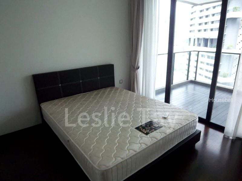 Spottiswoode Residences(3)