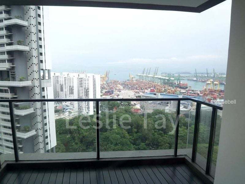 Spottiswoode Residences(5)