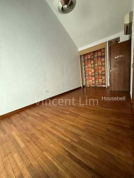 Kew Vale, S$ 3,999,999, 3,660 sqft, Landed - Semi-Detached House