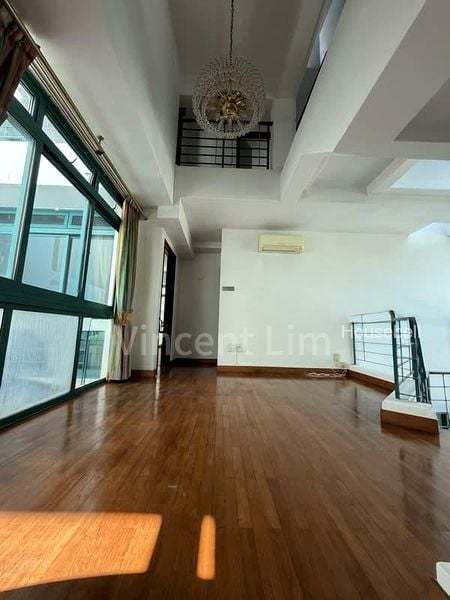 Kew Vale, S$ 3,999,999, 3,660 sqft, Landed - Semi-Detached House