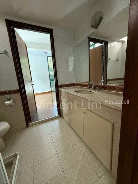 Kew Vale, S$ 3,999,999, 3,660 sqft, Landed - Semi-Detached House