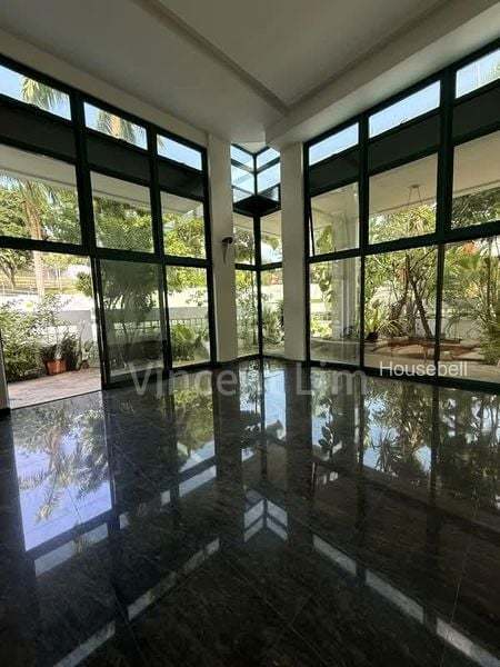 Kew Vale, S$ 3,999,999, 3,660 sqft, Landed - Semi-Detached House