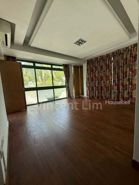 Kew Vale, S$ 3,999,999, 3,660 sqft, Landed - Semi-Detached House