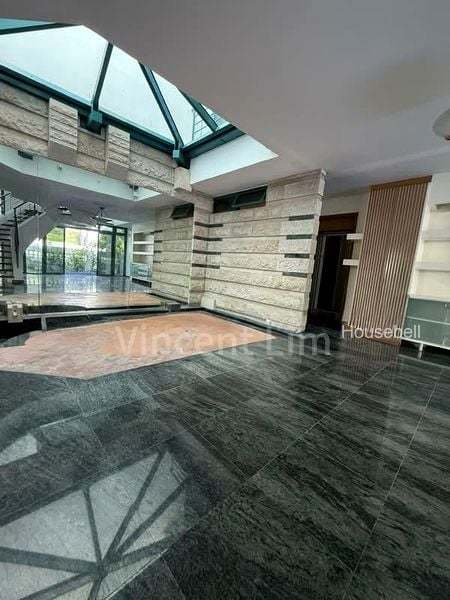 Kew Vale, S$ 3,999,999, 3,660 sqft, Landed - Semi-Detached House
