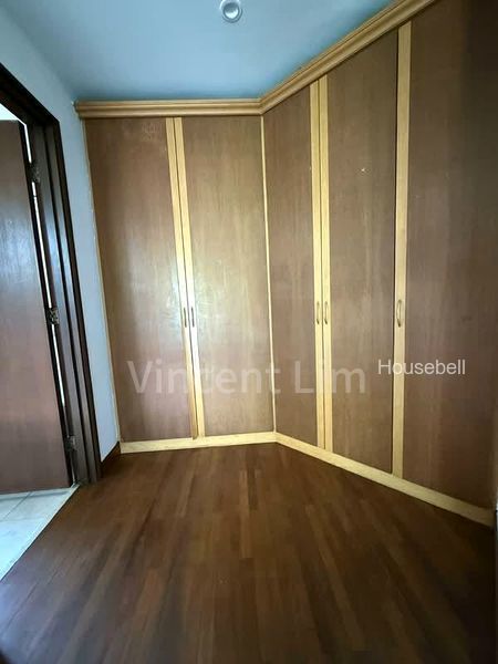 Kew Vale, S$ 3,999,999, 3,660 sqft, Landed - Semi-Detached House