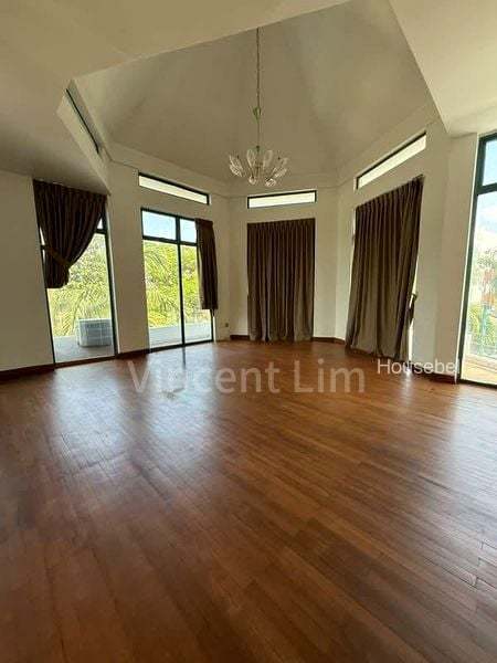 Kew Vale, S$ 3,999,999, 3,660 sqft, Landed - Semi-Detached House