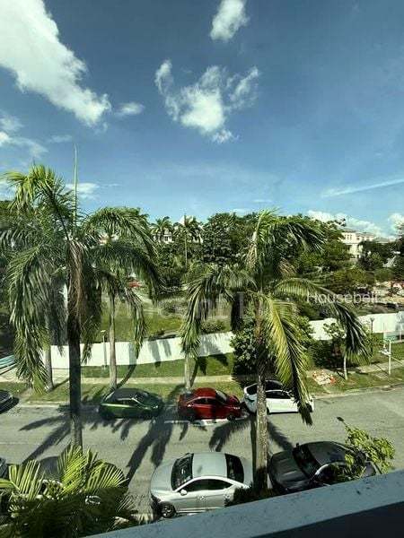 Kew Vale, S$ 3,999,999, 3,660 sqft, Landed - Semi-Detached House