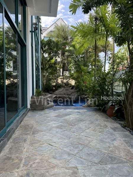 Kew Vale(1)