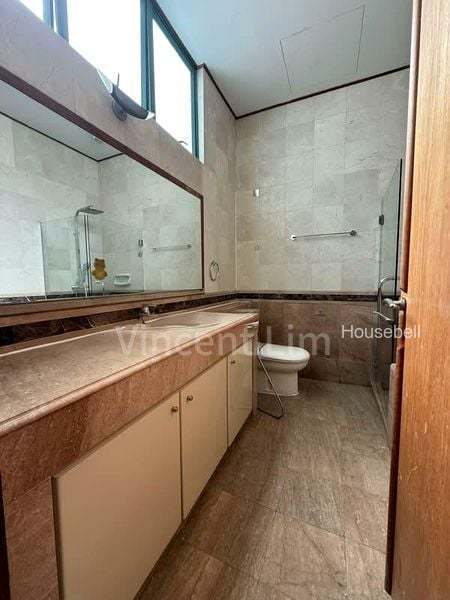 Kew Vale, S$ 3,999,999, 3,660 sqft, Landed - Semi-Detached House