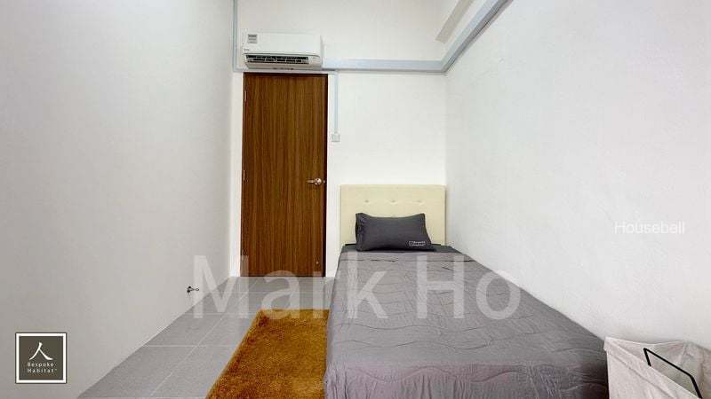 Kum Hing Court(5)