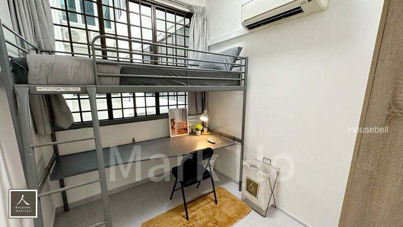 Kum Hing Court(3)