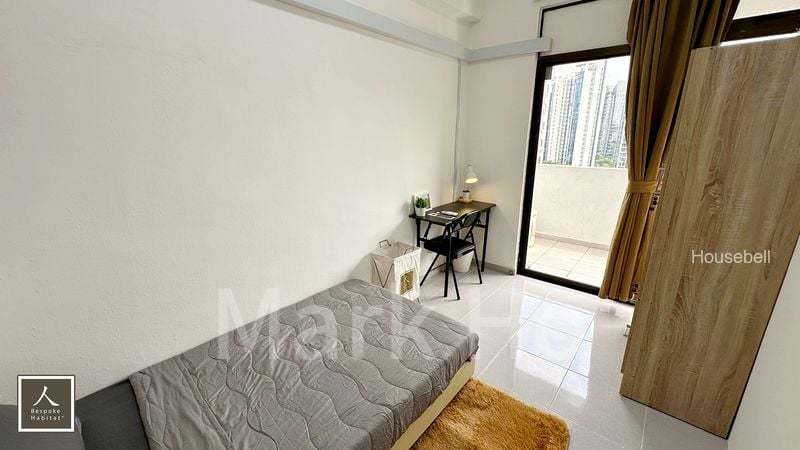 Kum Hing Court(4)