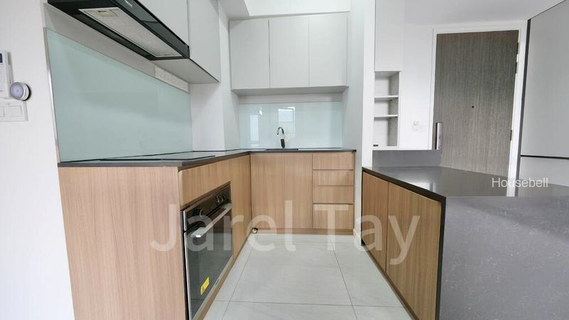 Rezi 24, S$ 3,800 /mo, 549 sqft, Condos - Apartment