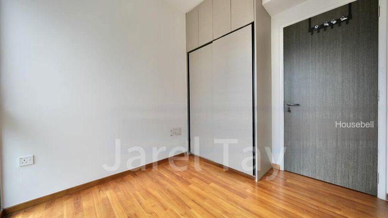 Rezi 24, S$ 3,800 /mo, 549 sqft, Condos - Apartment